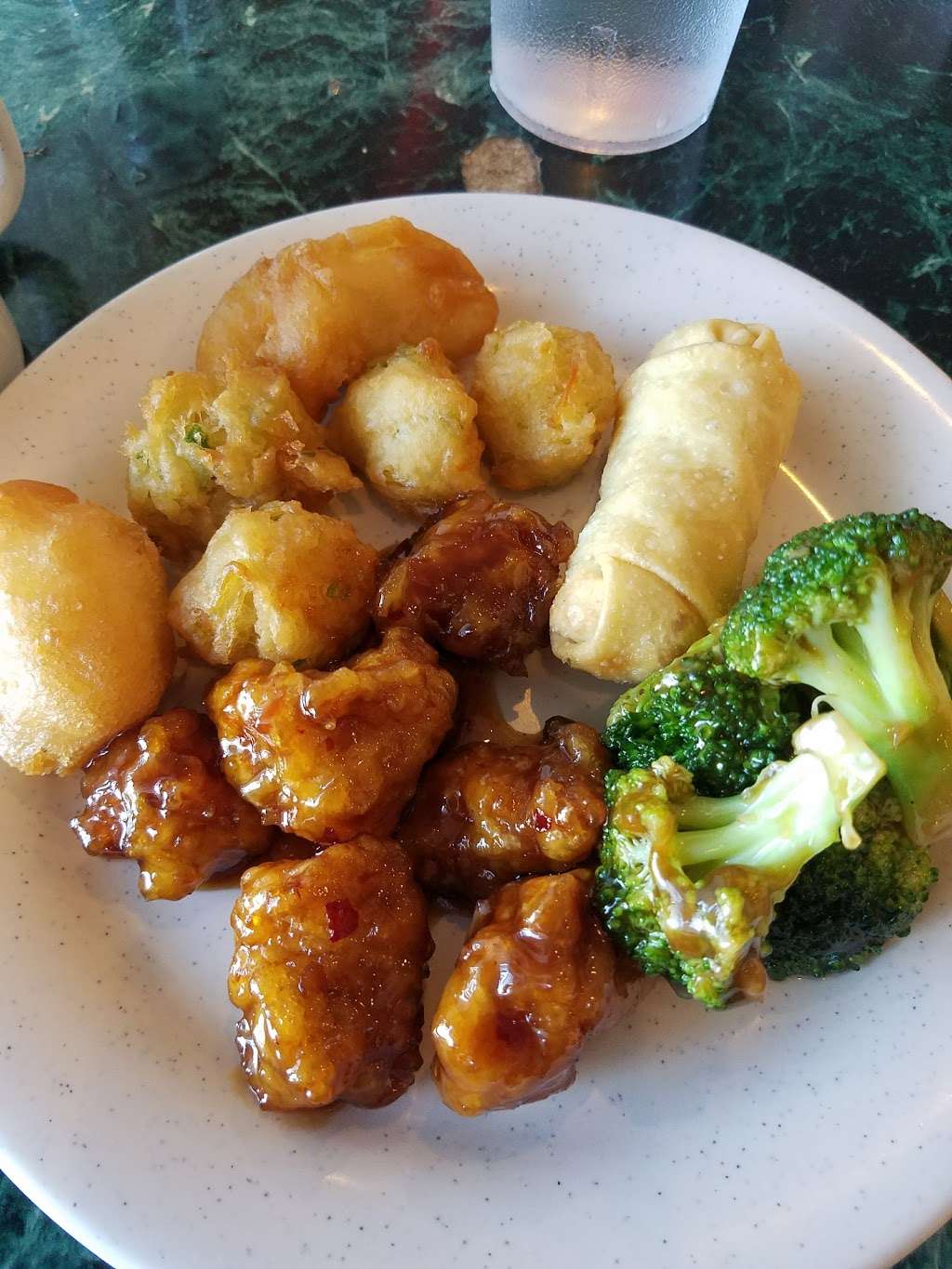 China Buffet | 17429 Carey Rd, Westfield, IN 46074, USA | Phone: (317) 867-8568