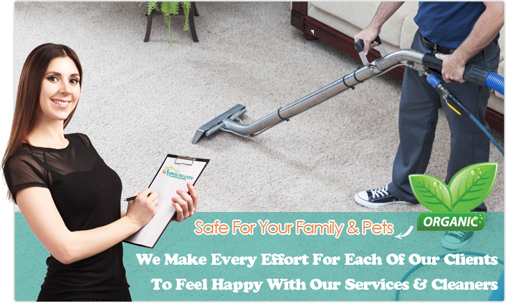 Missouri City Carpet Cleaning | 3403 Texas Pkwy, Missouri City, TX 77489 | Phone: (281) 653-6867