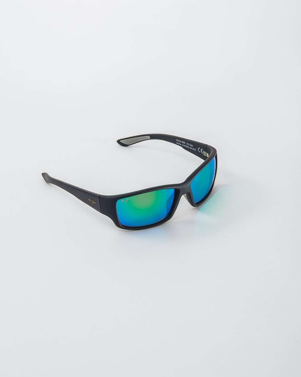 Solstice Sunglasses | 80 Premium Outlets Blvd Suite 687, Merrimack, NH 03054, USA | Phone: (603) 261-2070