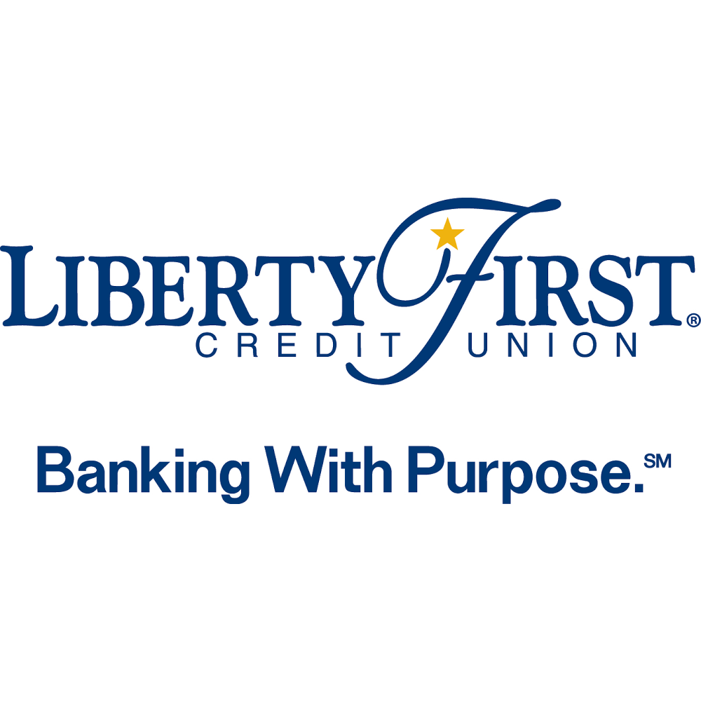 Liberty First Credit Union | 8400 Lexington Ave, Lincoln, NE 68505 | Phone: (402) 465-1000