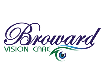 Broward Vision Care | 151 SW 184th Ave, Pembroke Pines, FL 33029, USA | Phone: (954) 437-8777