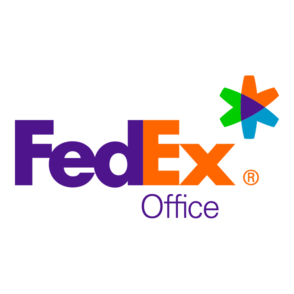 FedEx Office Print & Ship Center | 1 Camino Sobrante, Orinda, CA 94563, USA | Phone: (925) 258-9243