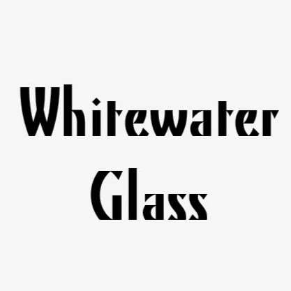 Whitewater Glass | 116 E Main St, Whitewater, WI 53190, USA | Phone: (262) 473-4383