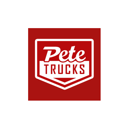 Pete Trucks | 515 N Loop 12, Irving, TX 75061, USA | Phone: (469) 449-2590