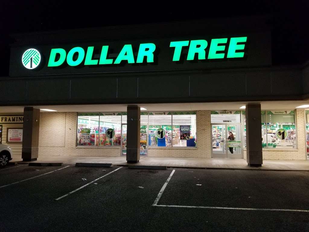 Dollar Tree | 14034 Memorial Dr, Houston, TX 77079, USA | Phone: (281) 496-2522