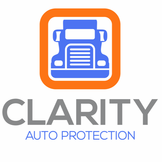 Clarity Auto Solutions | 14130 Riverside Dr, Sherman Oaks, CA 91423, USA | Phone: (818) 671-0758