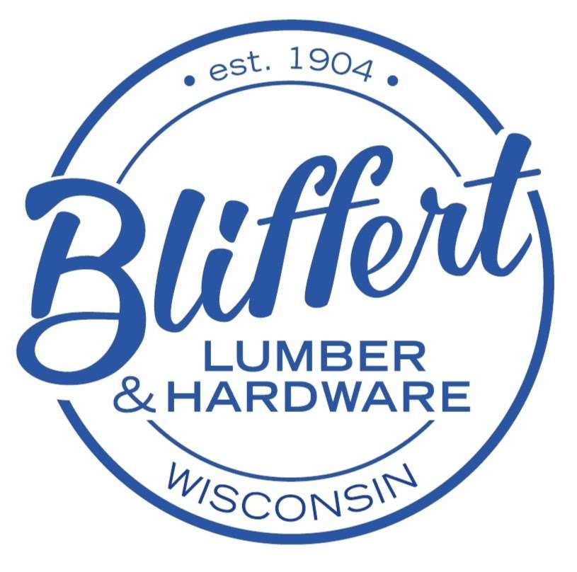 Bliffert Lumber & Hardware | 10050 Wisconsin Trunk Hwy 11, Sturtevant, WI 53177, USA | Phone: (262) 770-4135