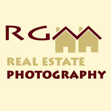 RGM Real Estate Photography | 8728 E Mitchell Dr, Scottsdale, AZ 85251, USA | Phone: (925) 548-0525