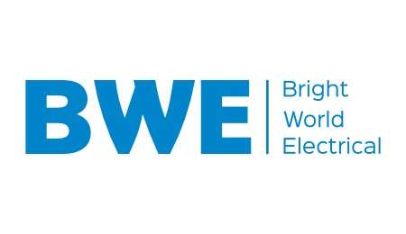 Bright World Electrical Ltd | 83 Gordon Rd, Corringham, Stanford-le-Hope SS17 7QY, UK | Phone: 07706 350507
