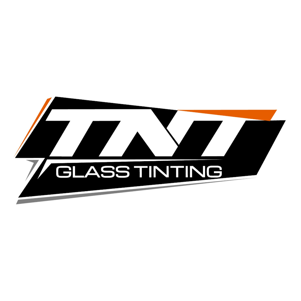 TNT Glass Tinting | 1464 NC-16 Business suite e, Denver, NC 28037, USA | Phone: (704) 240-2132
