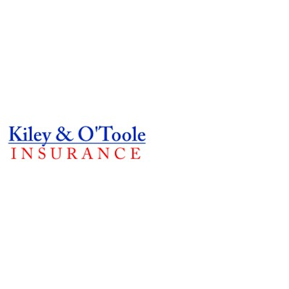 Kiley & OToole Insurance, Inc. | 711 Broad St, Weymouth, MA 02189, USA | Phone: (781) 337-6952