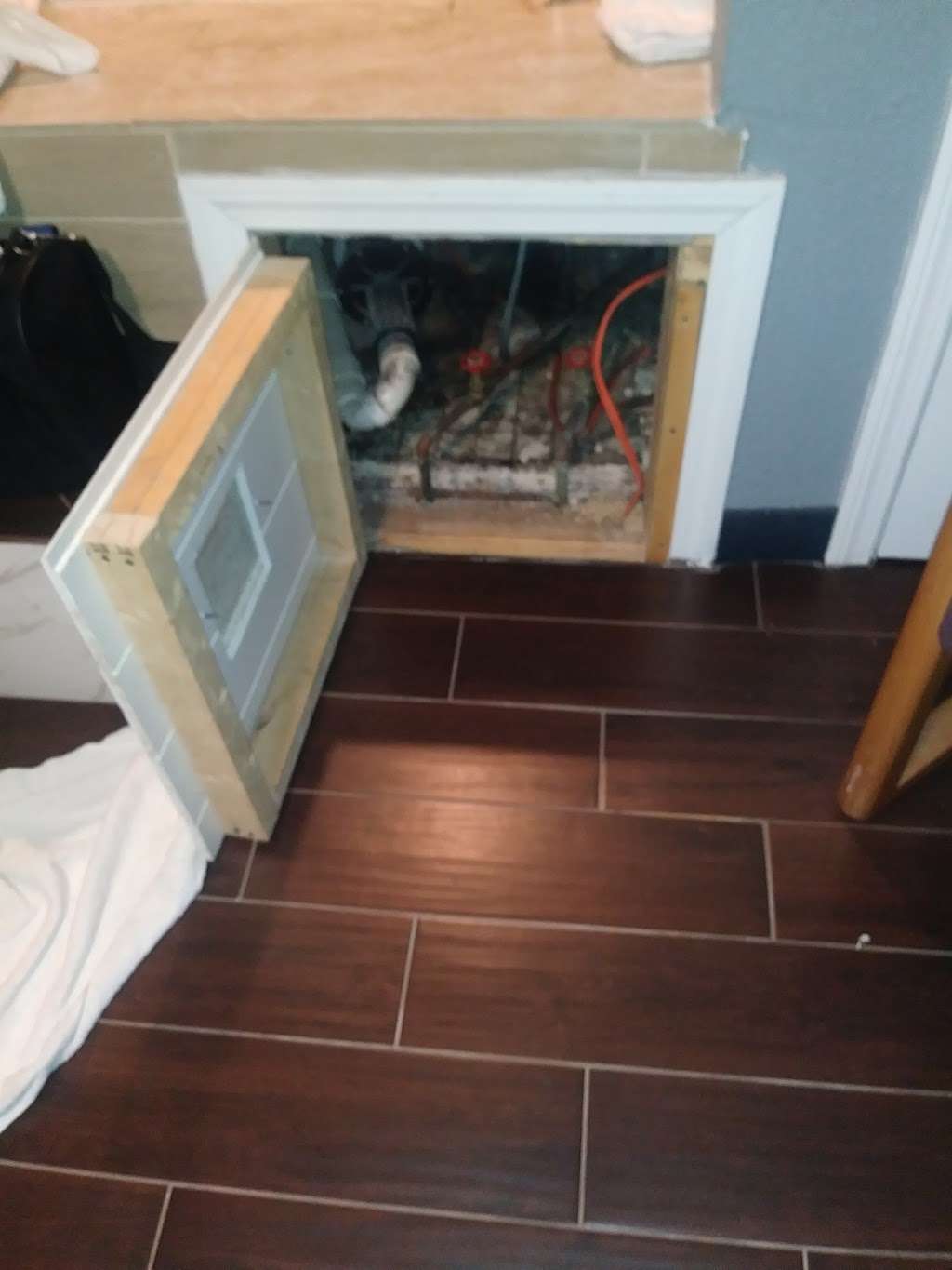 Red Fox Motel, 96 Washington St, Foxborough, MA 02035, USA