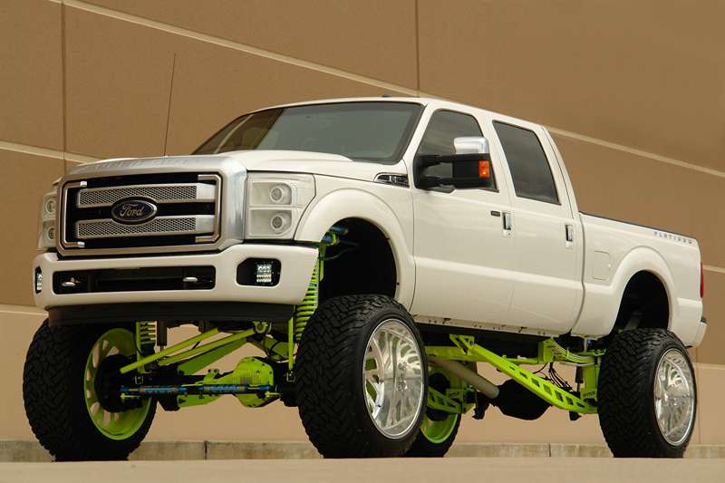 DN Motor Cars | 9607 Linkmeadow Ln, Houston, TX 77025, USA | Phone: (832) 767-5400 DN Motor Cars | 9607 Linkmeadow Ln, Houston, TX 77025, USA | Phone: (832) 767-5400