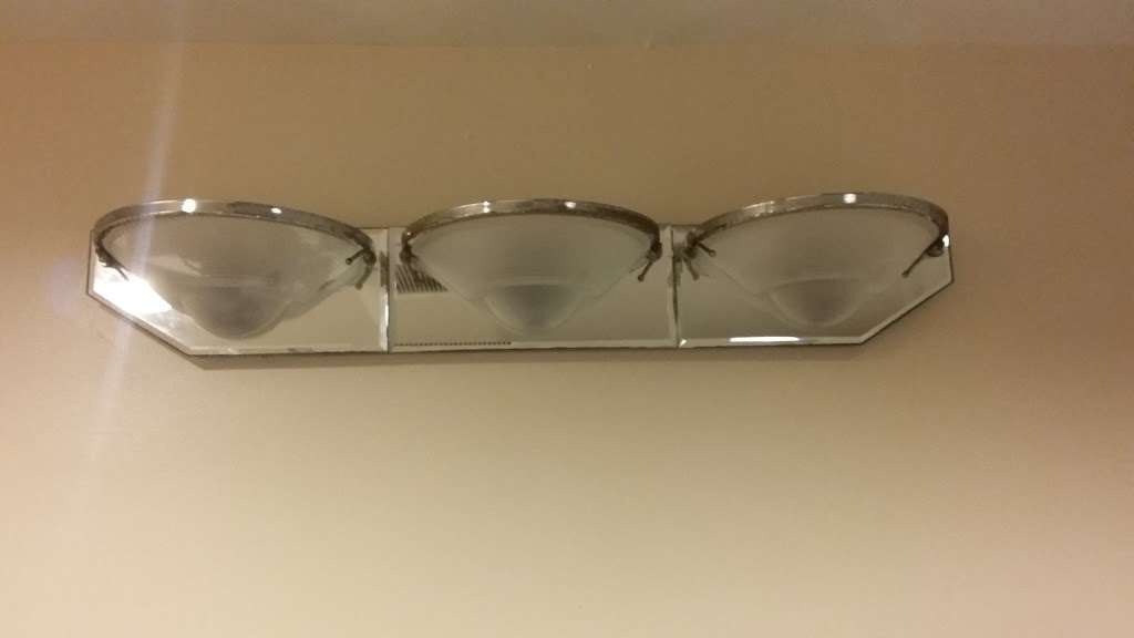 Jumptown USA Rent A Jumper | 9301 S 4th Ave, Inglewood, CA 90305, USA | Phone: (323) 754-7248