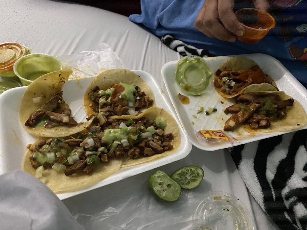 Tacos Don Cuco Doniphan | 6190 Doniphan Dr, El Paso, TX 79932, USA | Phone: (915) 275-4969