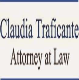 Law Offices of Claudia Traficante | 2047 Crisman Rd, Portage, IN 46368, USA | Phone: (219) 762-6615