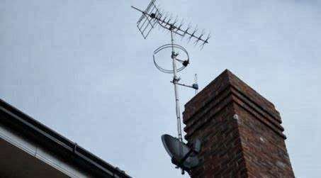 Hyde AV Solutions | 22, 33 Nobel Square, Langdon Hills, Basildon SS13 1LT, UK | Phone: 01268 951011