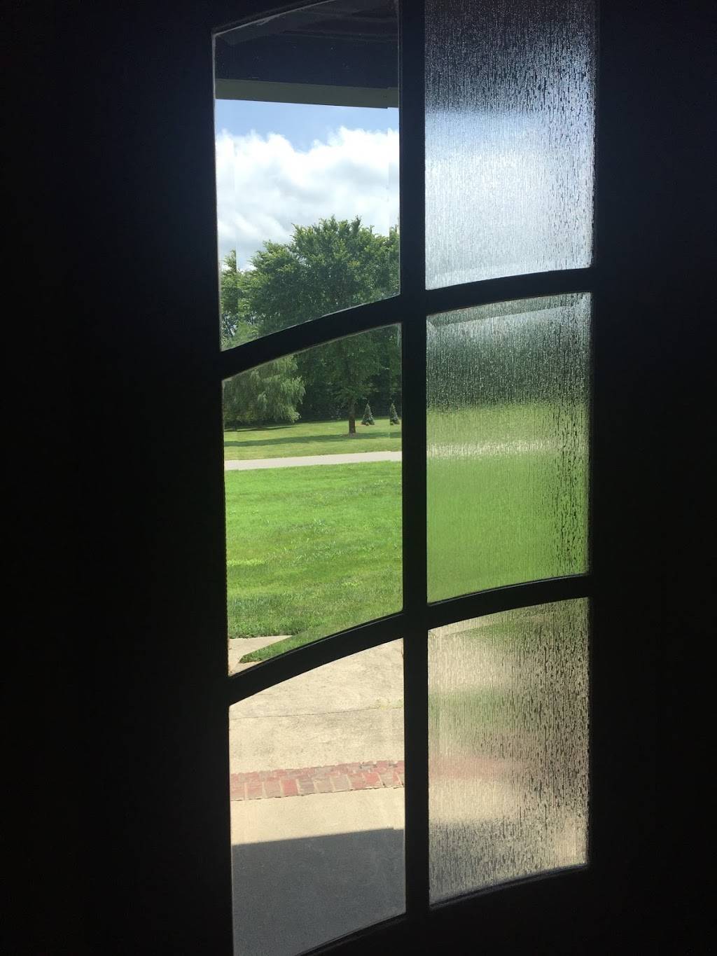 Comfort Sun Control | 722 Due W Ave #4, Madison, TN 37115, USA | Phone: (615) 479-1096