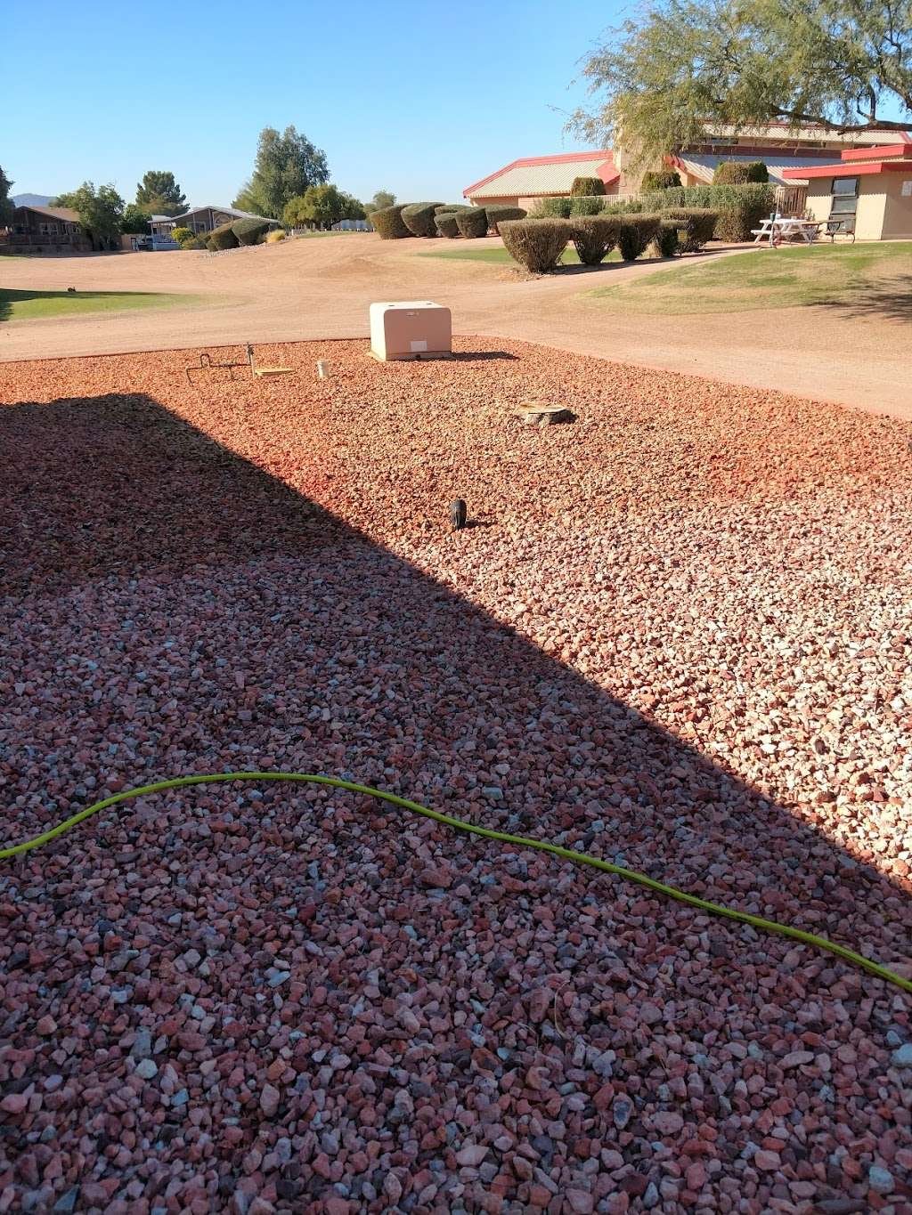 Paradise Peak West | 3901 E Pinnacle Peak Rd #339, Phoenix, AZ 85050, USA | Phone: (480) 515-2043