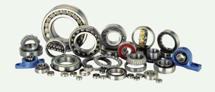 All Truck Gears Inc | 6601 Wilmington Ave, Los Angeles, CA 90001, USA | Phone: (323) 583-3413