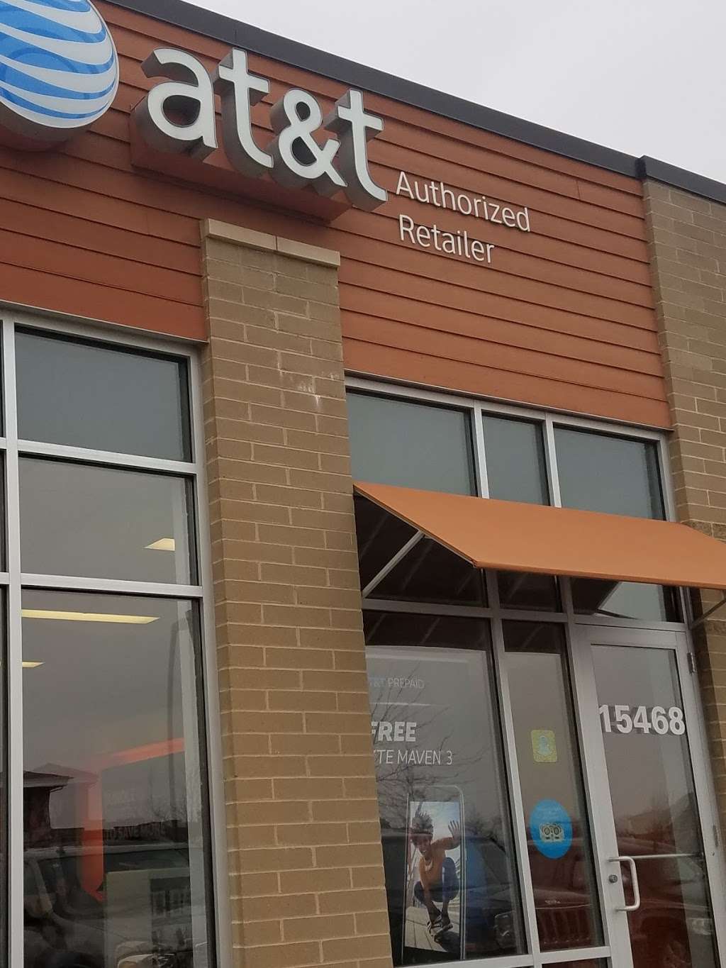 AT&T Store | S69 W15468, Janesville Rd, Muskego, WI 53150, USA | Phone: (414) 422-4765