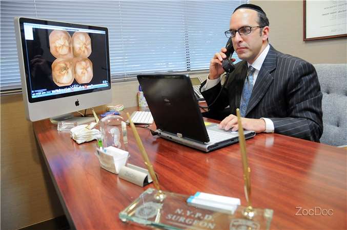 North Shore Gastroenterology: Abittan Chaim S MD | 233 E Shore Rd #101, Great Neck, NY 11023, USA | Phone: (516) 487-2444