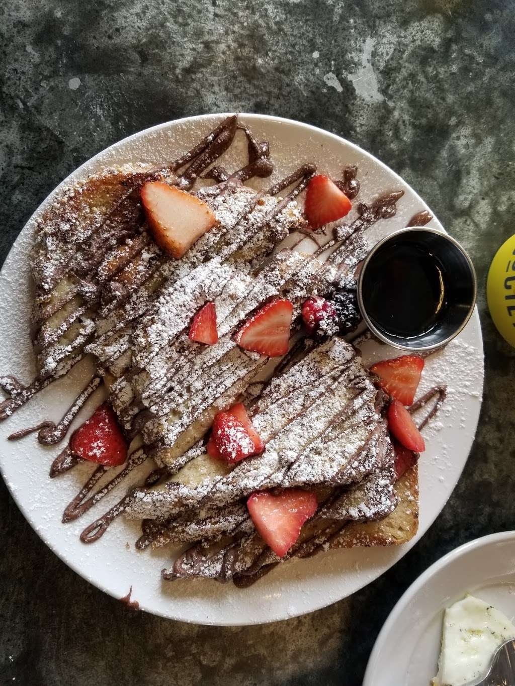 Dish Society | 1050 Yale St suite 100, Houston, TX 77008, USA | Phone: (713) 861-3474 Dish Society | 1050 Yale St suite 100, Houston, TX 77008, USA | Phone: (713) 861-3474