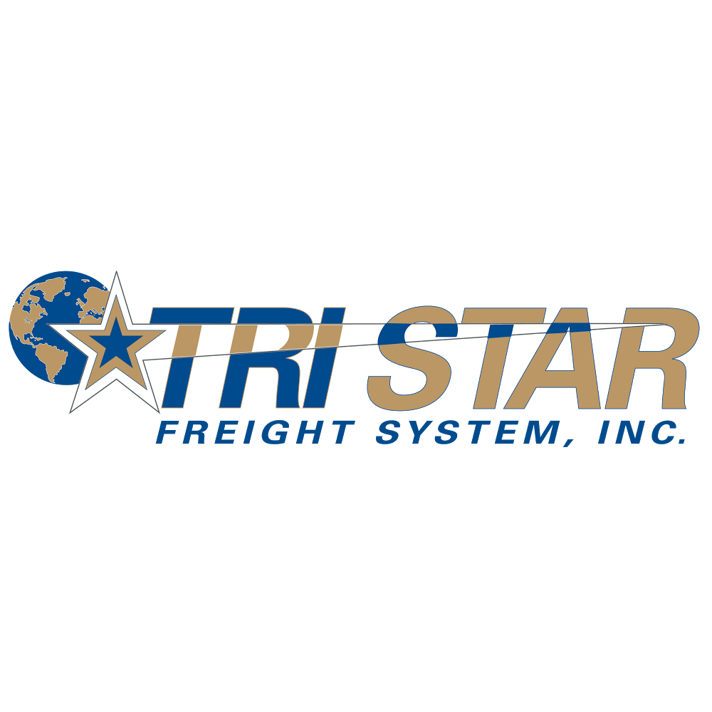 Tri Star Freight System | 8600 Jesse B Smith Ct #1, Jacksonville, FL 32219, USA | Phone: (904) 693-1577