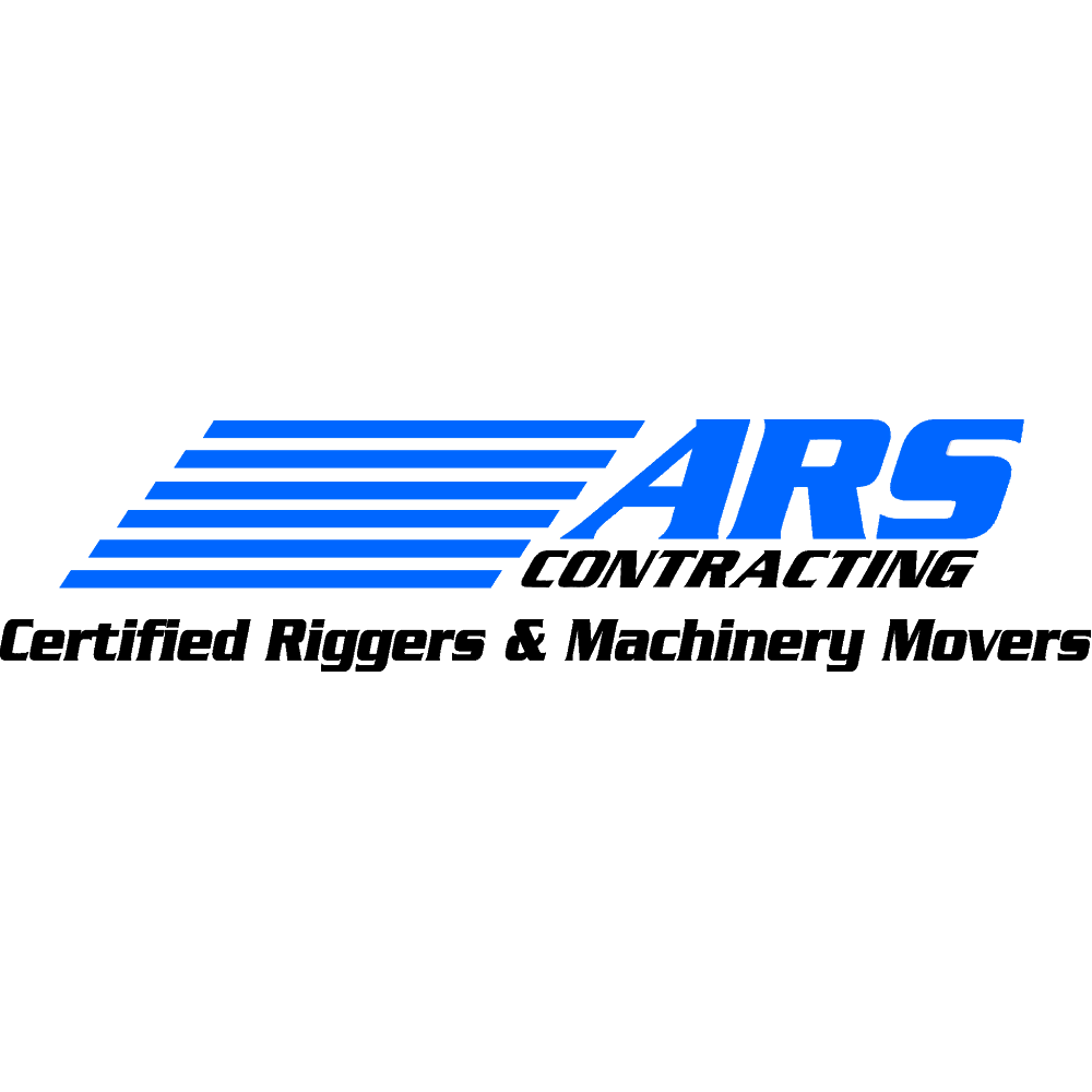 ARS Contracting Inc | 3333 Mt Prospect Rd, Franklin Park, IL 60131 | Phone: (800) 358-8444
