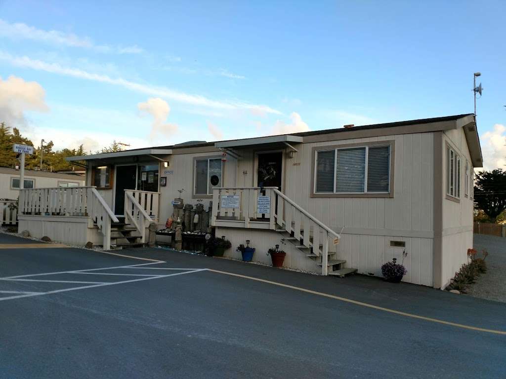 Bodega Bay RV Park | 2001 CA-1, Bodega Bay, CA 94923, USA | Phone: (707) 875-3701