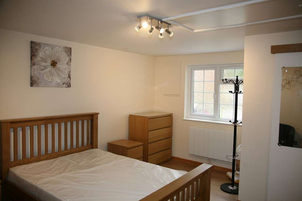 Flattorent | Bragbury Cl, Stevenage, Bragbury End, Stevenage SG2 8UL, UK | Phone: 07956 281748