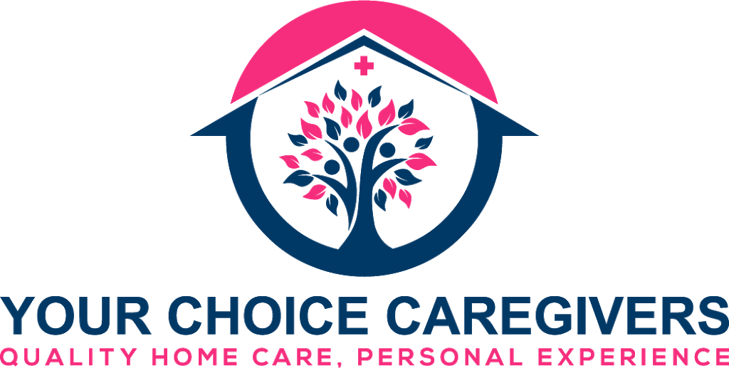 Your Choice Caregivers | 129 Algerine Ct, Fairburn, GA 30213, USA | Phone: (404) 479-1008