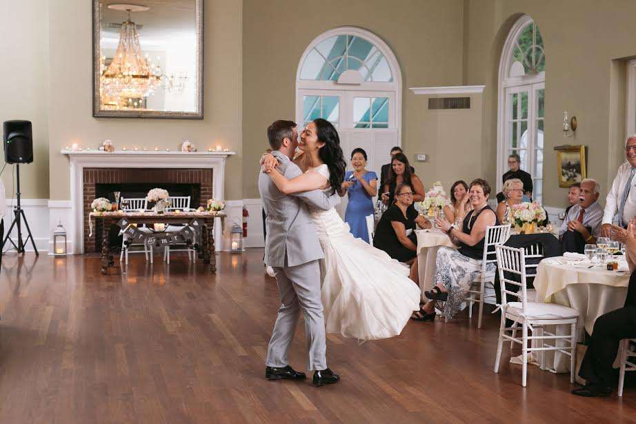 Ballroom Philadelphia | 1207 Gerritt St, Philadelphia, PA 19147, USA | Phone: (267) 712-9522