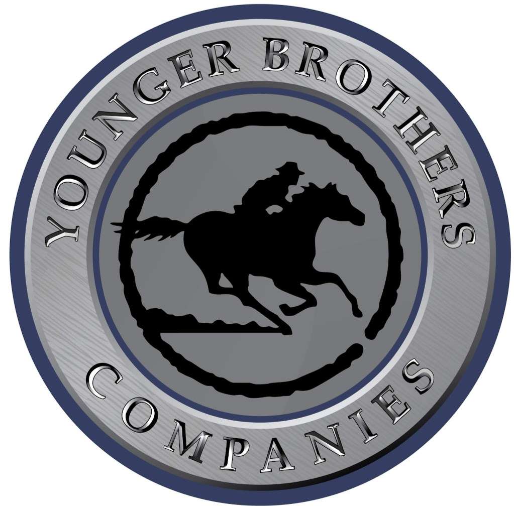 Younger Brothers Companies | 8525 N 75th Ave, Peoria, AZ 85345, USA | Phone: (623) 979-1111
