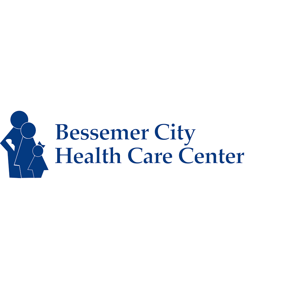 Bessemer City Health Care Center | 119 W Pennsylvania Ave, Bessemer City, NC 28016, USA | Phone: (704) 629-3465