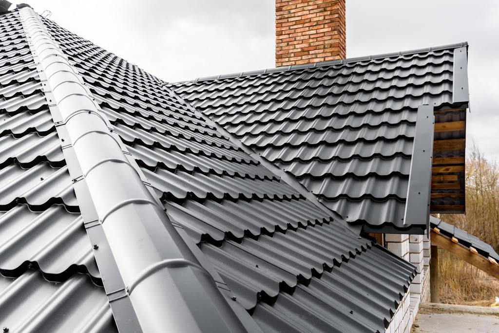 Harpel | 3070 S Vallejo St unit a, Englewood, CO 80110, USA | Phone: (303) 523-1205