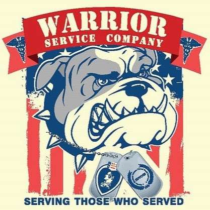 Warrior Service Company | 160 E Hawthorne Ave, Valley Stream, NY 11580, USA | Phone: (646) 844-5777