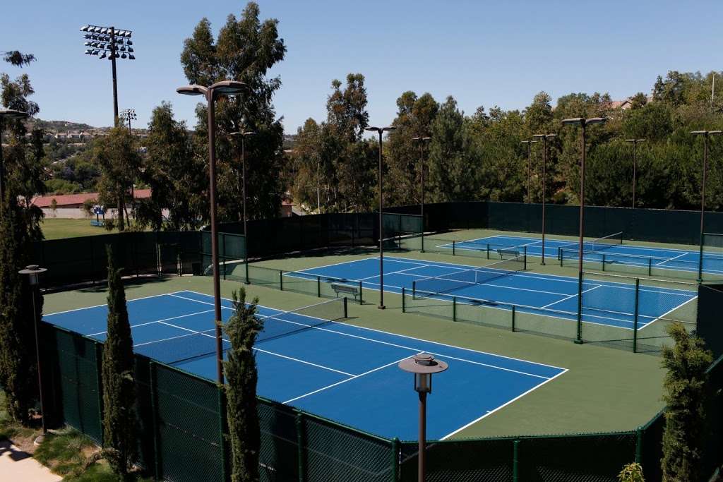 French Junior Tennis | 1 University Drive, Aliso Viejo, CA 92656, USA | Phone: (949) 357-8441