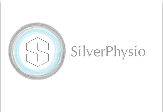 Silverphysio | 6 Belmor, London, Elstree, Borehamwood WD6 3JX, UK | Phone: 07921 215788