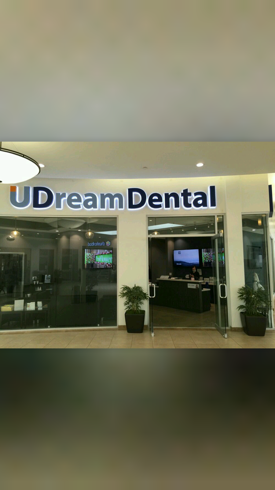 UDream Dental Diamond Bar | 21050 Golden Springs Dr., C112-114, Diamond Bar, CA 91789, USA | Phone: (909) 598-8414