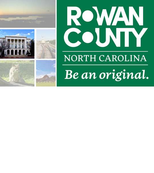 Rowan County Recycling - Goodnight Road Site | 3282 Goodnight Rd, Salisbury, NC 28147, USA | Phone: (704) 637-2115