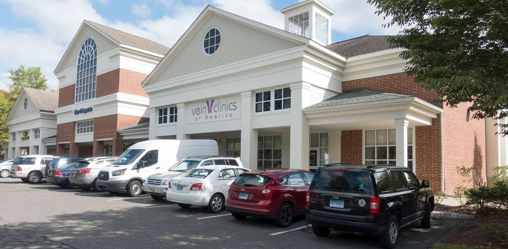 Vein Clinics of America | 775 Main St S #220/230, Southbury, CT 06488, USA | Phone: (203) 405-7148