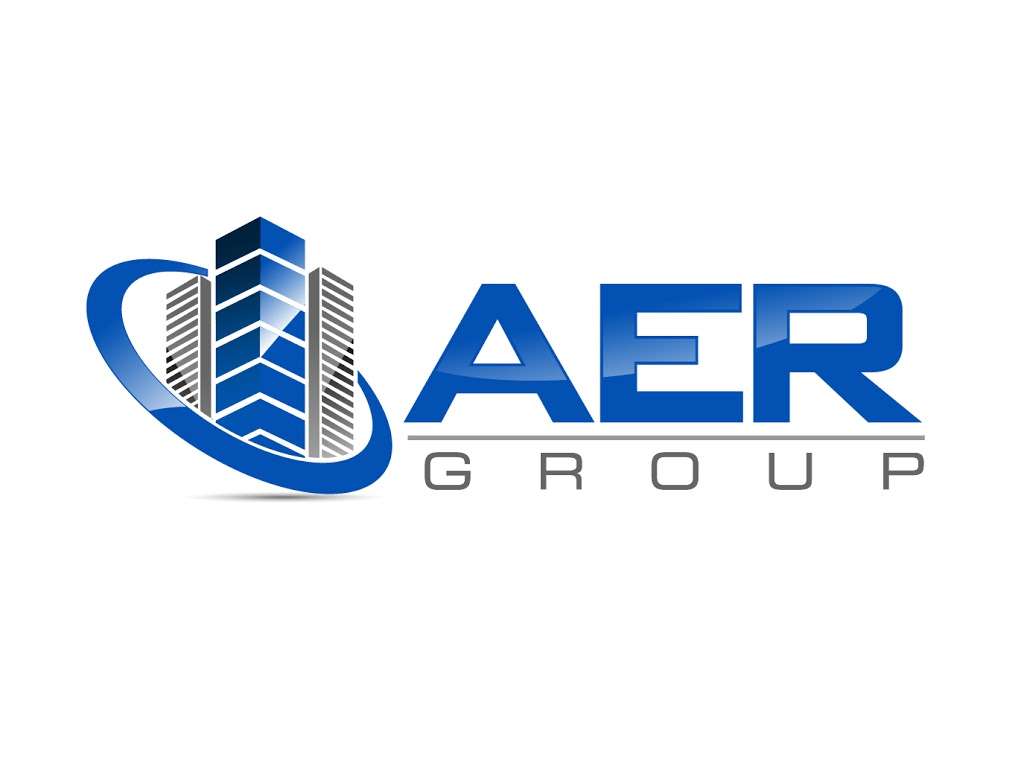 AER Group | 450 Vale Park Rd, Valparaiso, IN 46385 | Phone: (800) 837-2371