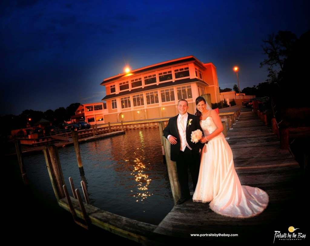 Portraits By The Bay | 935 Montauk Dr, Forked River, NJ 08731, USA | Phone: (609) 242-8801
