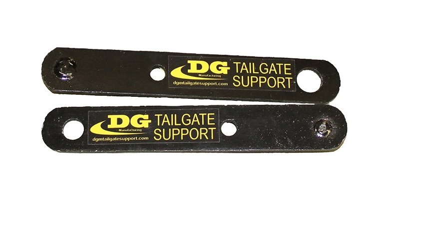 DG Manufacturing | 1618 Homestead Duquesne Rd, West Mifflin, PA 15122, USA | Phone: (412) 915-1978