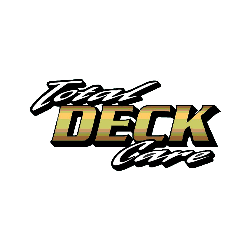 Total Deck Care | 2 Red Oak Dr unit g, Plaistow, NH 03865, USA | Phone: (603) 382-0912