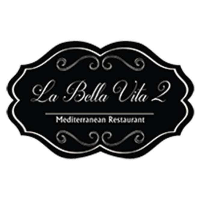 La Bella Vita 2 Brasserie | 748 High Rd Leytonstone, London E11 3AW, UK | Phone: 020 8989 4933