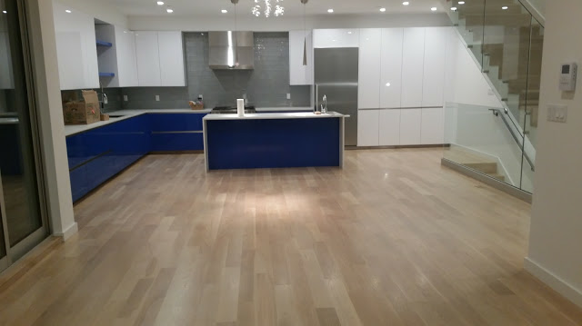 American Wood Floor Center | 100 N Hill Dr Suite 7, Brisbane, CA 94005, USA | Phone: (650) 401-7400
