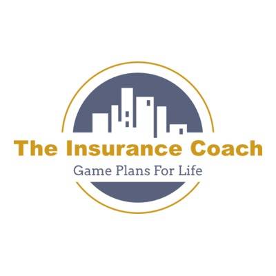 The Insurance Coach, LLC | 1816 Pembroke Rd Suite 9, Greensboro, NC 27408 | Phone: (336) 740-9816