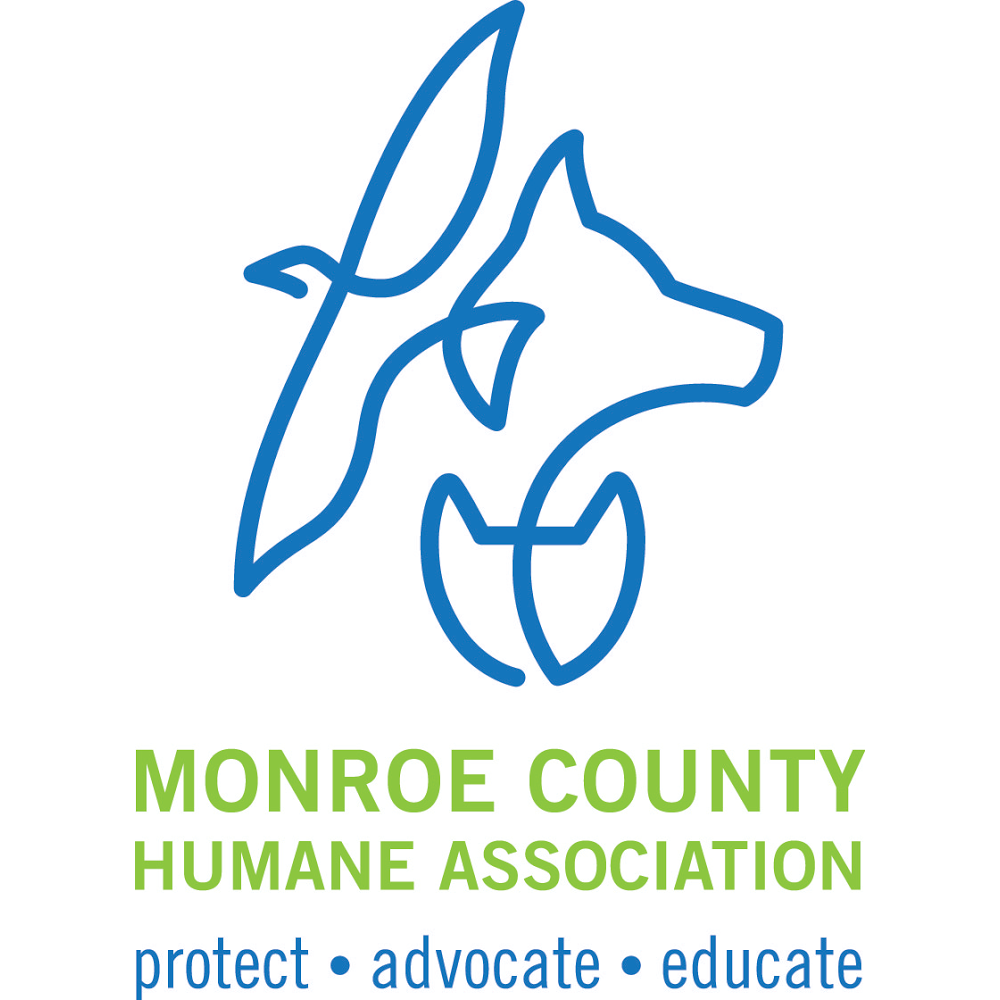 Monroe County Humane Association Non Profit Vet Clinic & Outreac | 4635 W Richland Plaza Dr, Bloomington, IN 47404, USA | Phone: (812) 333-6242